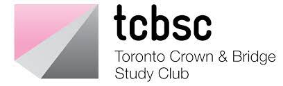 Toronto Crown & Bridge Study Club